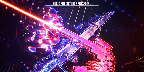 Crawdad Sniper, Daggz, OptiK Sound, & Szn One