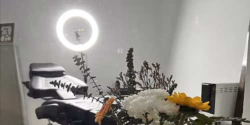 Tapas Drinks & Ink ~ Barcelona Tattoo Experience