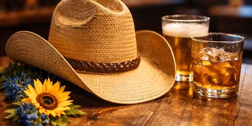 Flights for Freedom- A Fundraiser for Ukraine