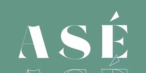 Festa de Capoeira 2026