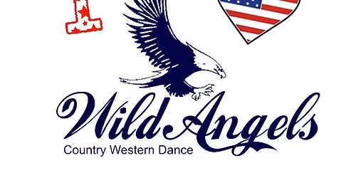 Calerno (RE) country, domenica speciale!