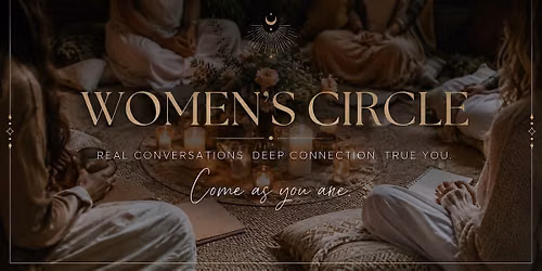 Women's Circle