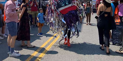 Riverfest