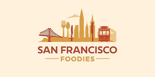 A Very San Francisco Summer Picnic Potluck and BBQ - Golden Gate Park