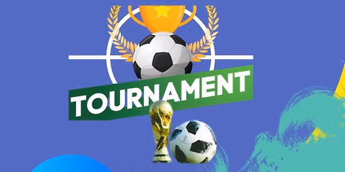 HANA International Football World Cup