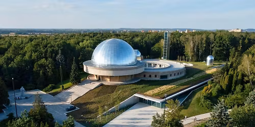 Spotkanie PTMA oddzia\u0142u \u015al\u0105skiego w Chorzowie