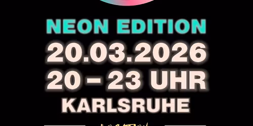 MAMAGEHTTANZEN Karlsruhe 