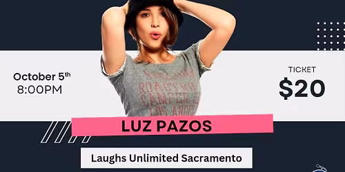 USA vs Italy Women Tickets