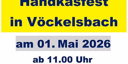 \u00c4ppelwoi und Handk\u00e4sfest