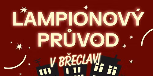 Lampionov\u00fd pr\u016fvod 2025