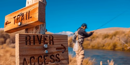 Reversing Ecological Loss with Walker Basin Conservancy