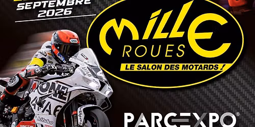 Mille Roues