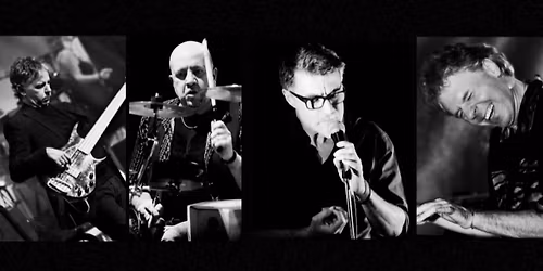 Perch\u00e9 Concato. Omaggio a Fabio Concato