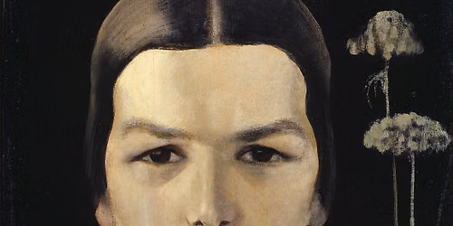 Ausstellungser\u00f6ffnung: This Is The Modern World. Durchbr\u00fcche in der Kunst 1900-1960