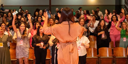 2026 JEFAS\u00ae Business Excellence Summit