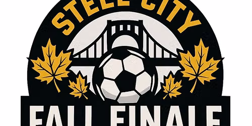 Steel City Fall Finale