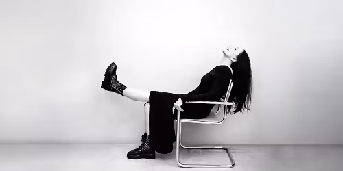 Luz Casal in Zaragoza