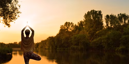 Stressing About Stress - Free Brain Health Presentation