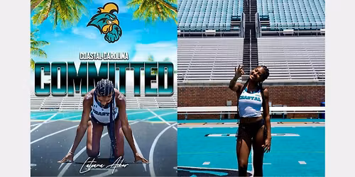 Coastal Carolina Chanticleers at South Alabama Jaguars Mens Basketball