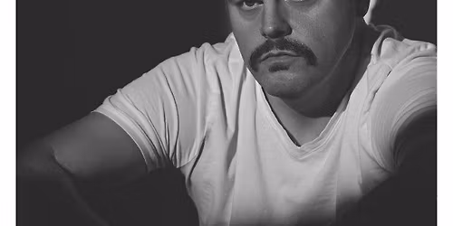 Justin Alan Payne @ Tumbleroot Brewery and Distillery