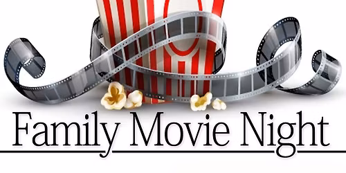 Movie Night