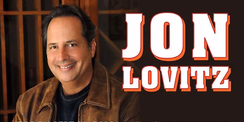 Jon Lovitz