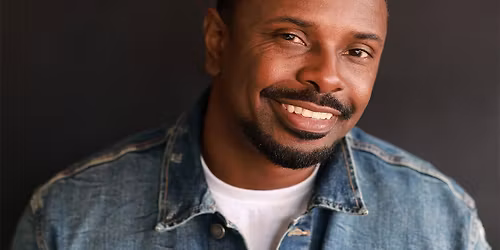 Jamario McClain