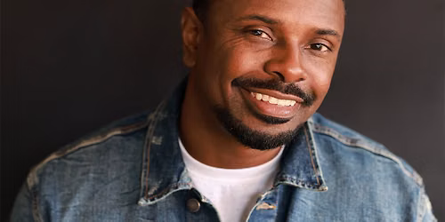 Jamario McClain