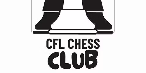 CFL Chess Club