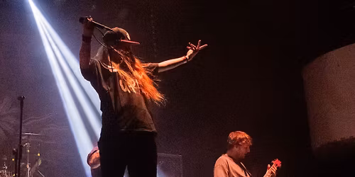 V\u00edkendov\u00fd kurz zp\u011bvu