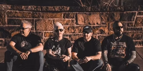 New Bertie's Inn (Reading, PA) Shark Sandwich