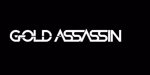 Gold Assassin Set at Party in the Park