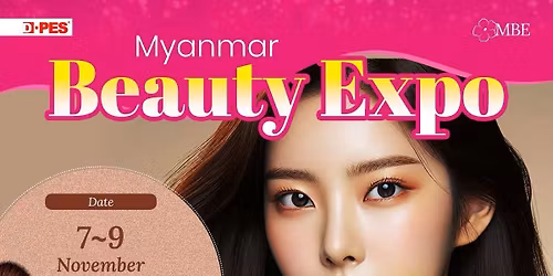 Beauty Expo