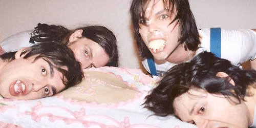 Supergrass