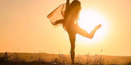 MINI-WORKSHOP : Helende kruiden voor het vrouwenlichaam