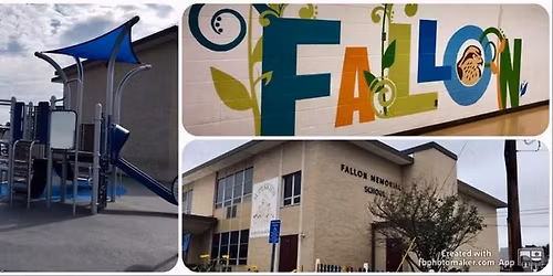 Family Candy Bingo Night
