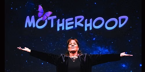 Motherhood - Oddsocks Productions