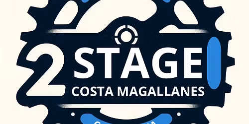 2stage Costa Magallanes 2026