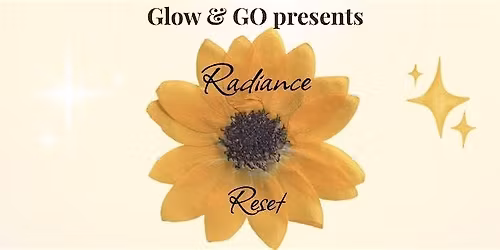 Radiance Reset