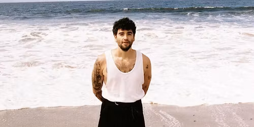 Adam Melchor