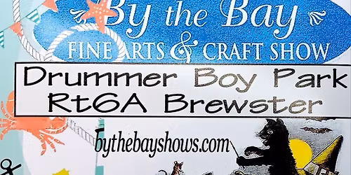 Memorial day weekend