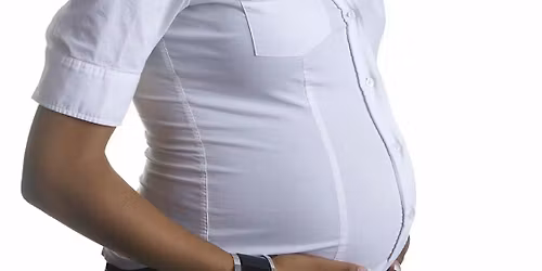 All in one day. Preparation for Birth and life with your New Baby.