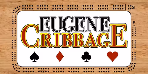 Cribbage Night