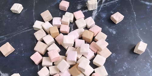 Christmas market @ Ontario Raquet Club, Mississauga