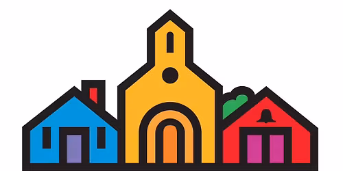 Playlist @ Decatur 4th of July!!