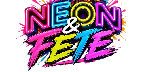 VIVID : NEON & F\u00caTE