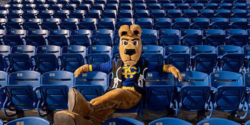 UMKC Family Soccer Fest