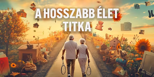 A hosszabb \u00e9let titka - GY\u0150R\u00daJBAR\u00c1T - Gy\u00f3gy\u00edt\u00e1s \u00fatjai - Dr. Mang\u00f3 Gabriella, orvos-term\u00e9szetgy\u00f3gy\u00e1sz