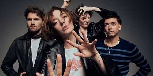 Marmozets