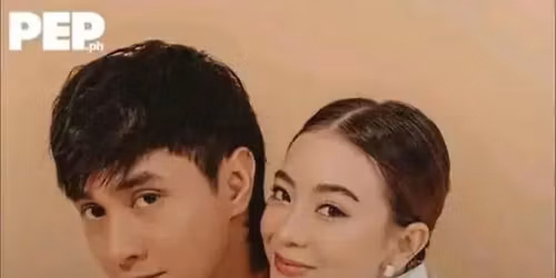 almost us showing nationwide